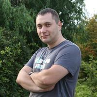 Отзыв от Владимир - Visa DTV