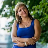 Отзыв от Ира - Виза Destination Thailand